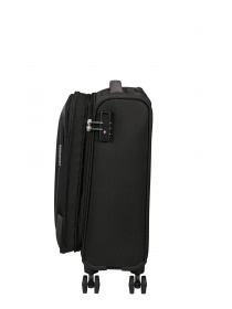 Дорожные сумки и чемоданы American Tourister модель MD6*09001 Фото