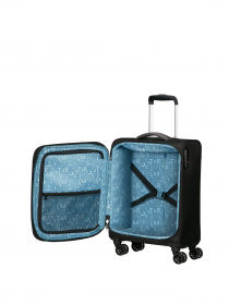 Дорожные сумки и чемоданы American Tourister модель MD6*09001 Фото