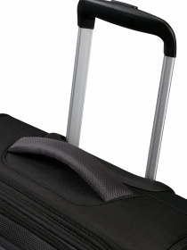 Дорожные сумки и чемоданы American Tourister модель MD6*09001 Фото