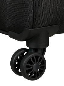Дорожные сумки и чемоданы American Tourister модель MD6*09001 Фото
