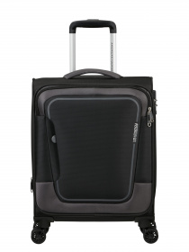 Дорожные сумки и чемоданы American Tourister модель MD6*09001 Фото