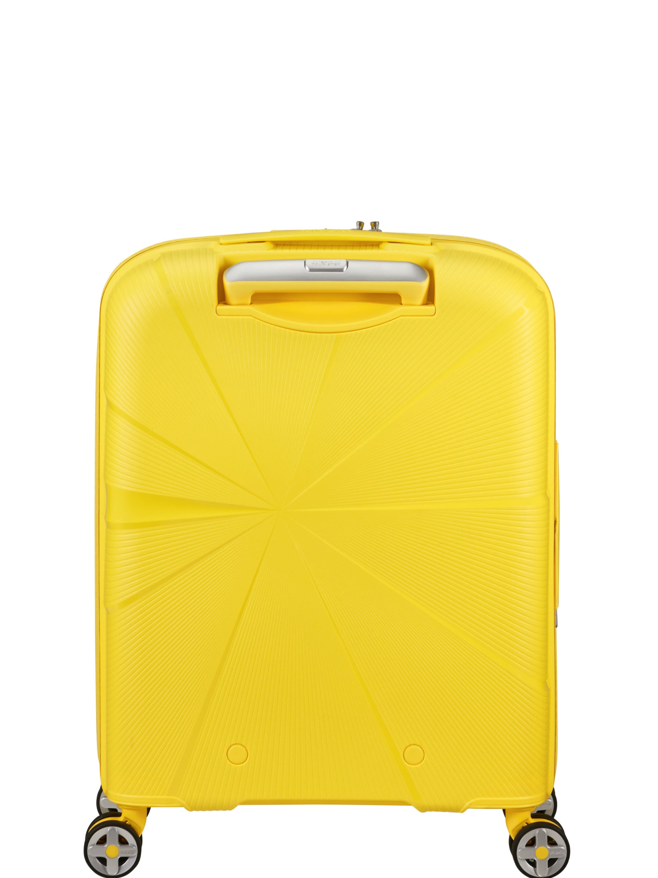 Дорожні сумки та валізи American Tourister модель MD506002 Фото