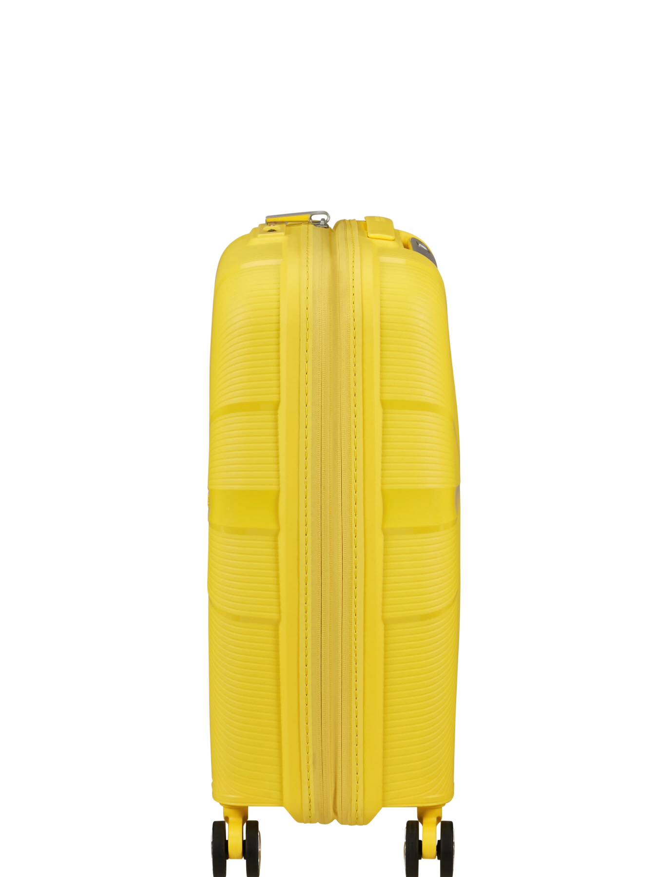 Дорожні сумки та валізи American Tourister модель MD506002 Фото