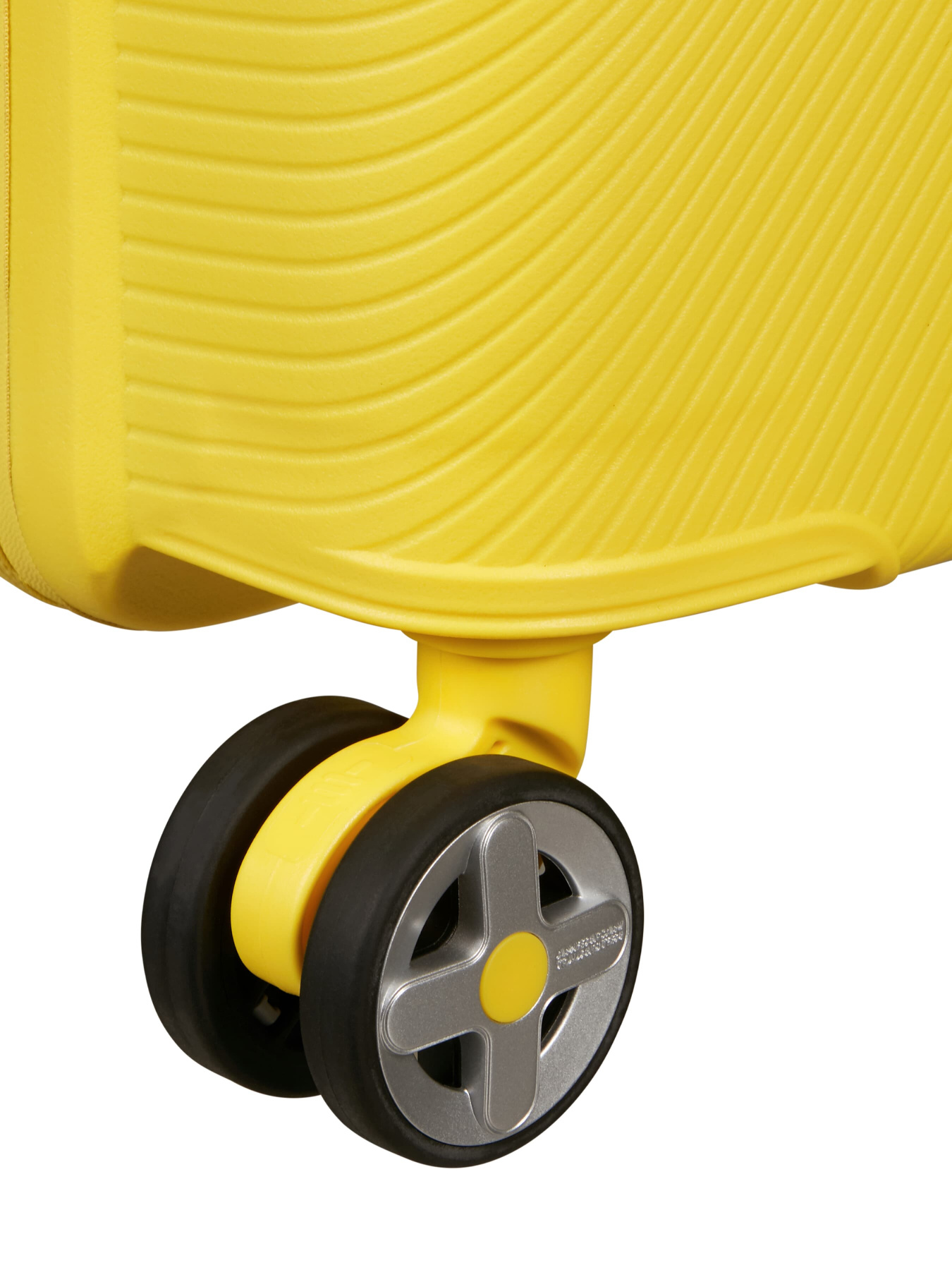 Дорожні сумки та валізи American Tourister модель MD506002 Фото