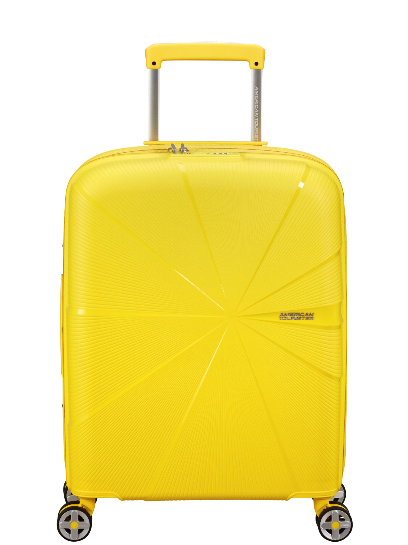 Дорожні сумки та валізи American Tourister модель MD506002 Фото