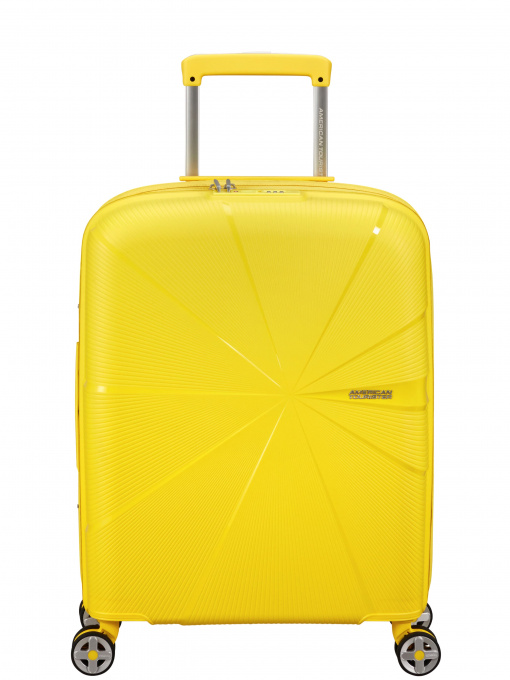 Дорожні сумки та валізи American Tourister модель MD506002 Фото