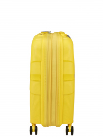 Дорожні сумки та валізи American Tourister модель MD506002 Фото