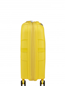 Дорожні сумки та валізи American Tourister модель MD506002 Фото