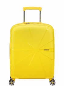 Дорожні сумки та валізи American Tourister модель MD506002 Фото