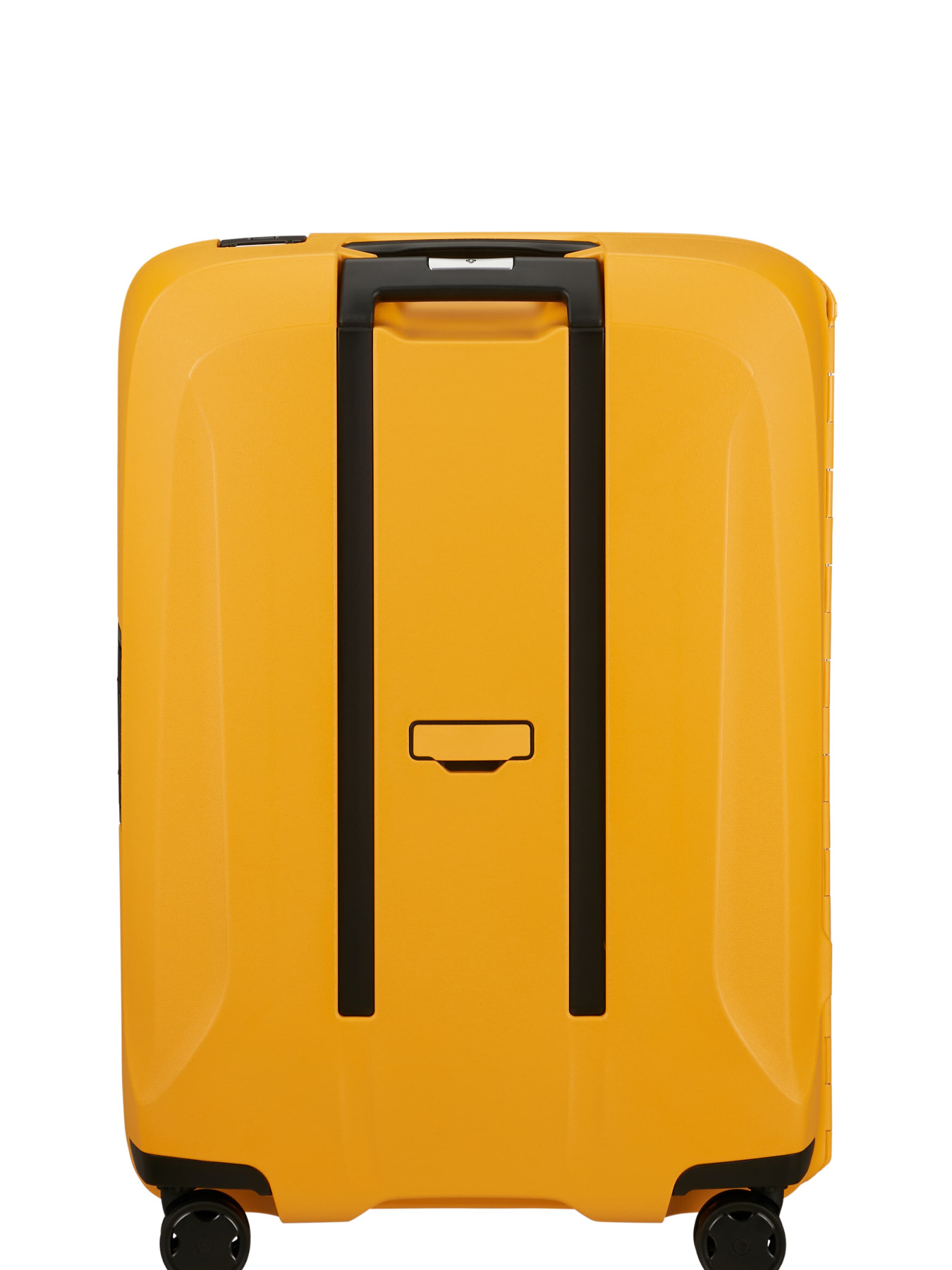 Дорожні сумки та валізи Samsonite модель KM036002 Фото