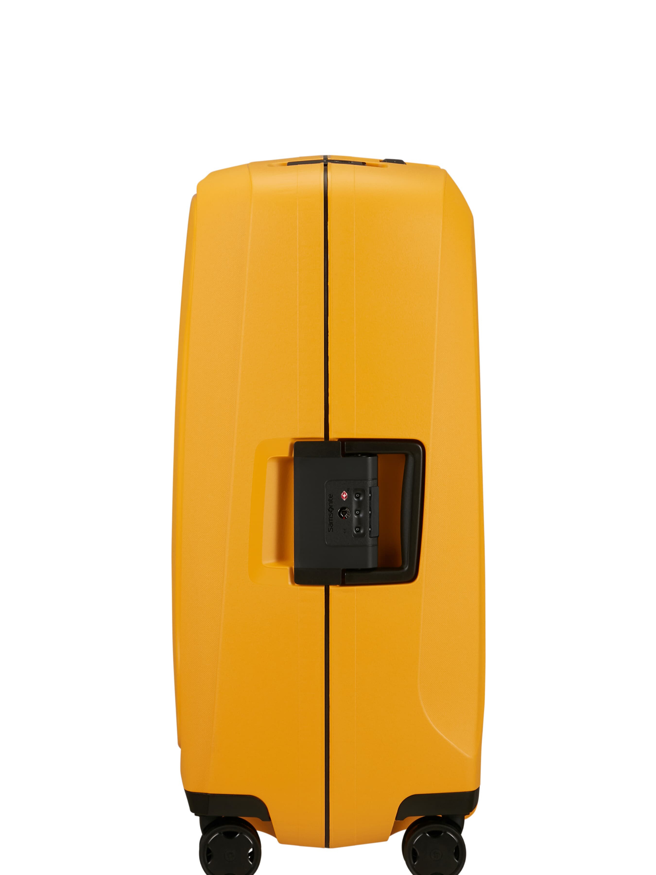 Дорожні сумки та валізи Samsonite модель KM036002 Фото
