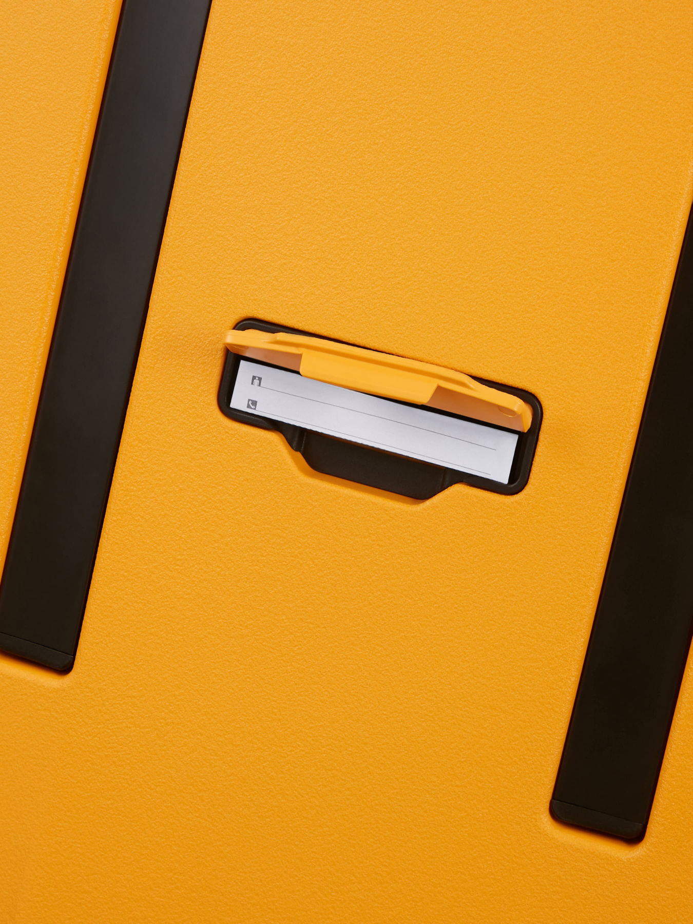 Дорожні сумки та валізи Samsonite модель KM036002 Фото