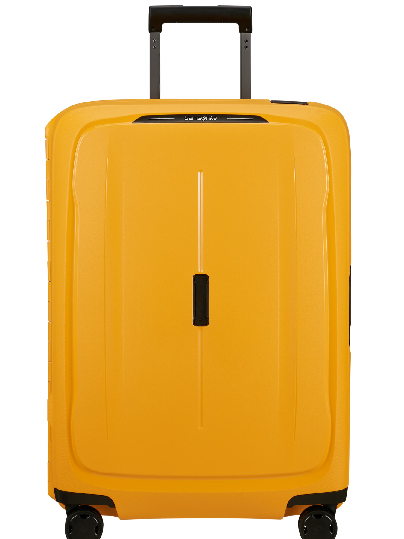 Дорожні сумки та валізи Samsonite модель KM036002 Фото