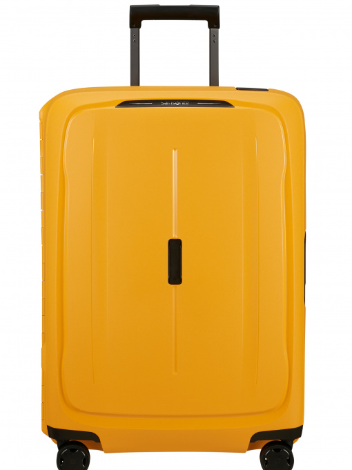 Дорожні сумки та валізи Samsonite модель KM036002 Фото