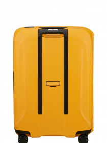 Дорожні сумки та валізи Samsonite модель KM036002 Фото