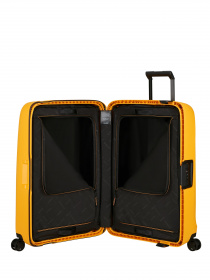 Дорожні сумки та валізи Samsonite модель KM036002 Фото