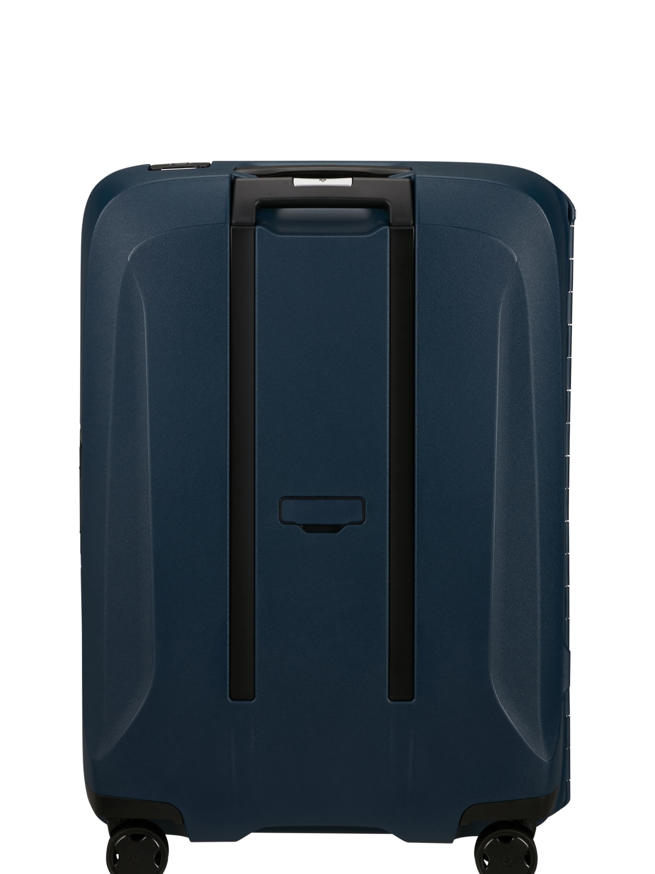 Дорожні сумки та валізи Samsonite модель KM011002 Фото