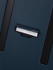 Дорожні сумки та валізи Samsonite модель KM011002 Фото