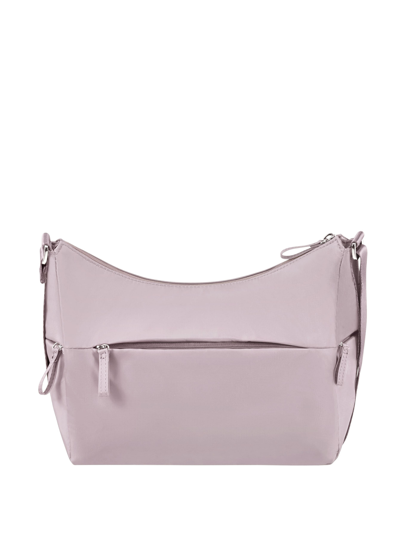 Сумки Samsonite модель KJ608020 Фото