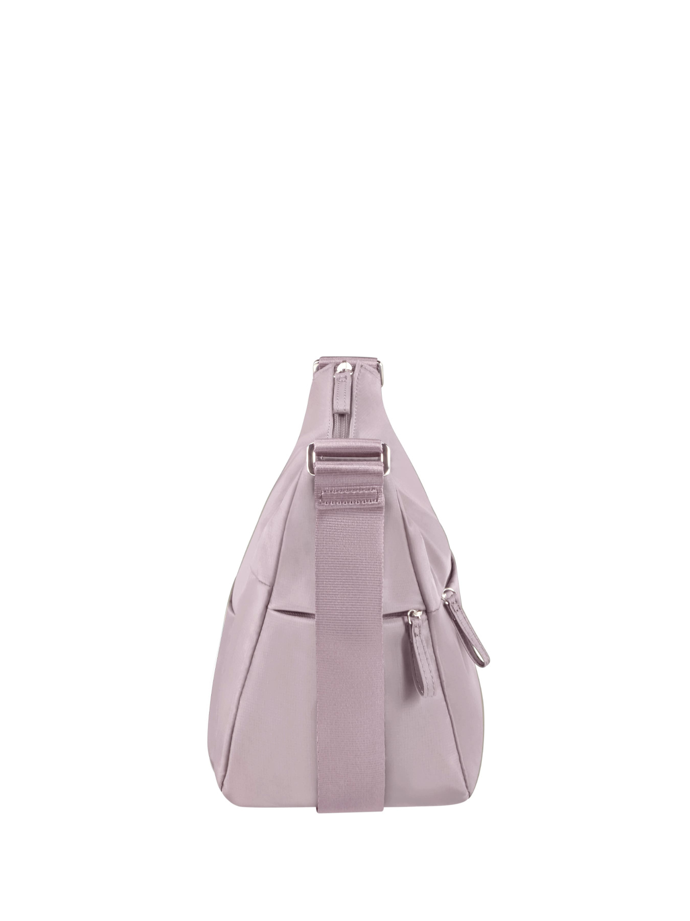 Сумки Samsonite модель KJ608020 Фото