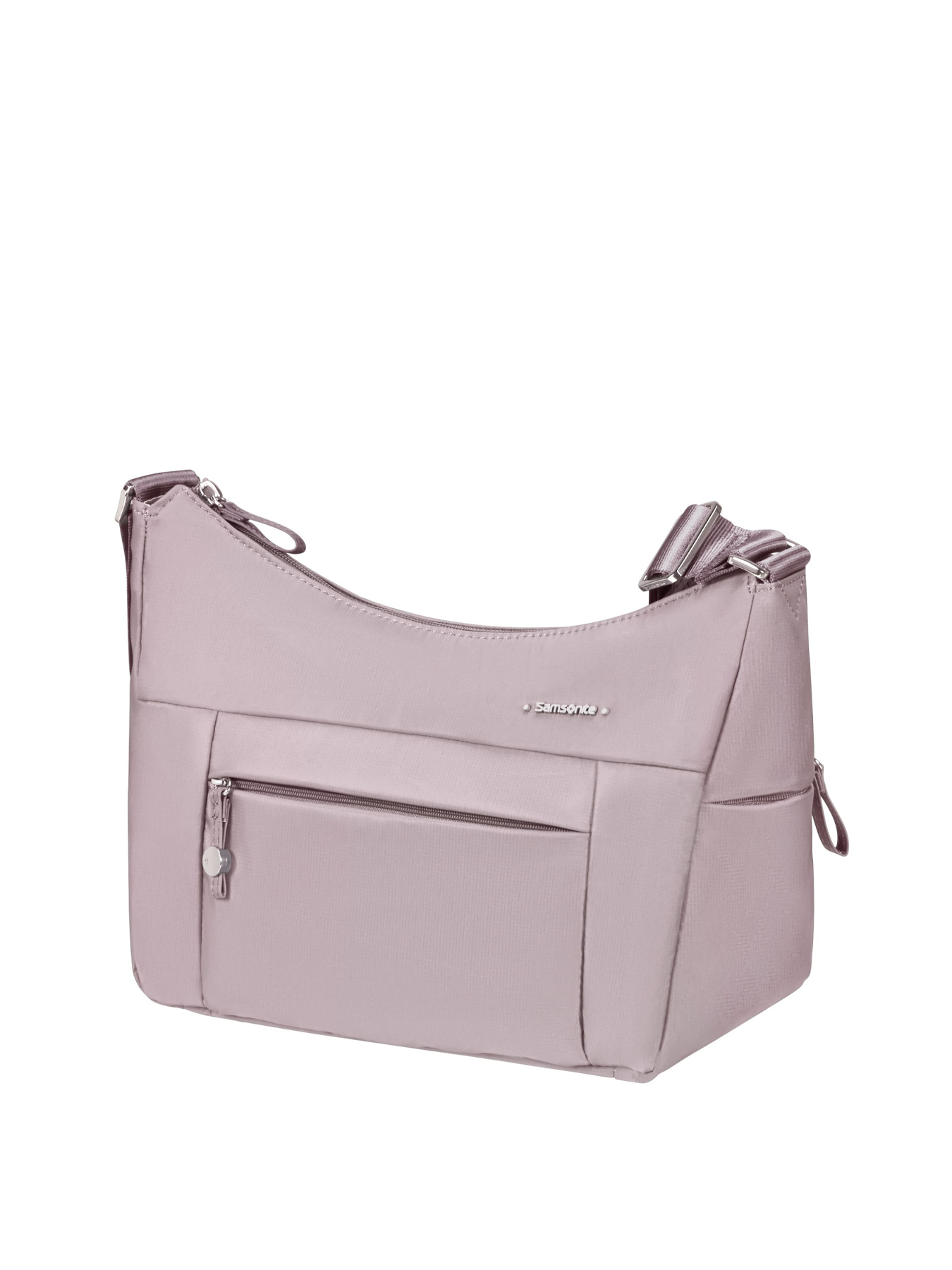 Сумки Samsonite модель KJ608020 Фото