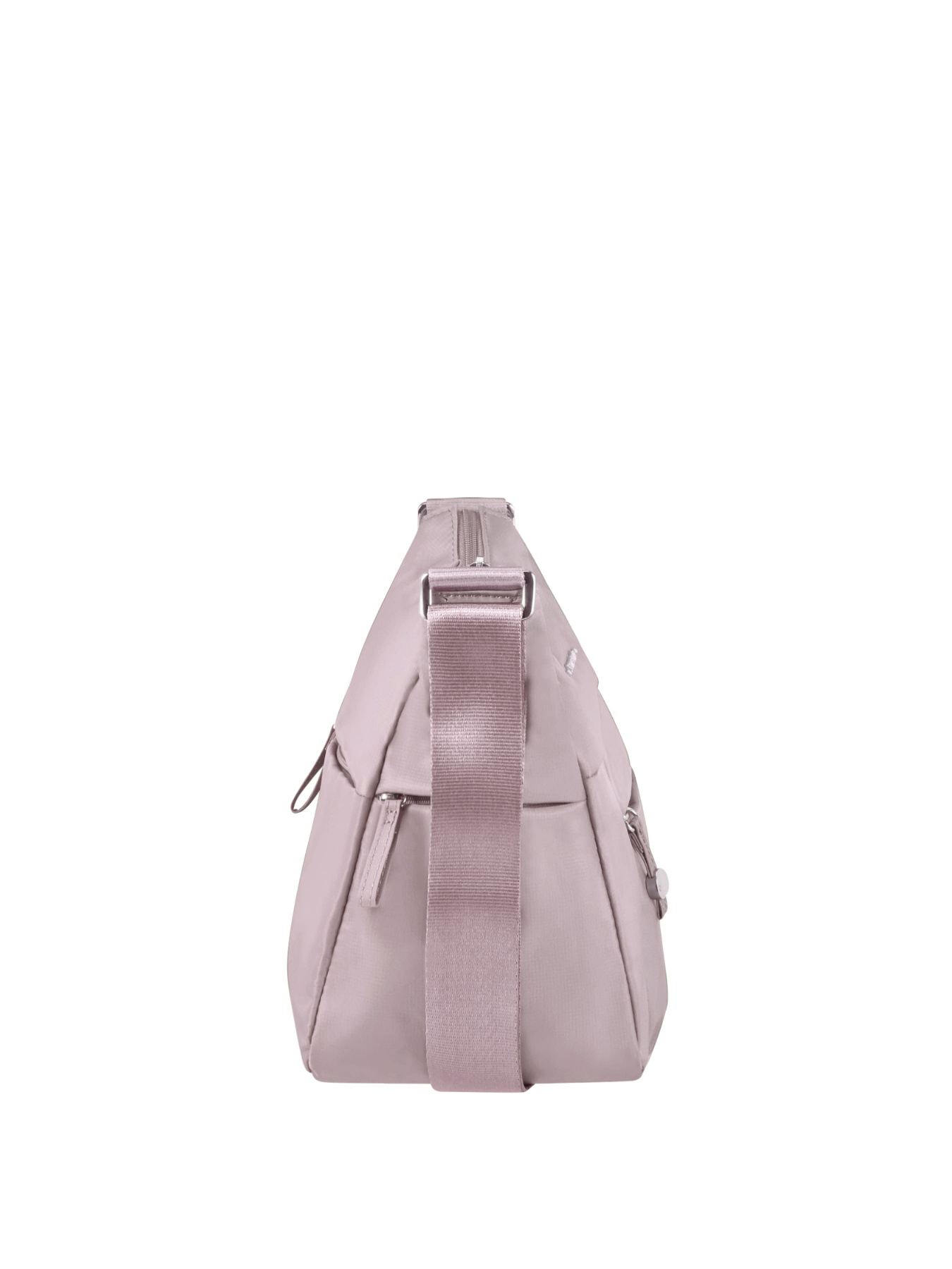 Сумки Samsonite модель KJ608020 Фото