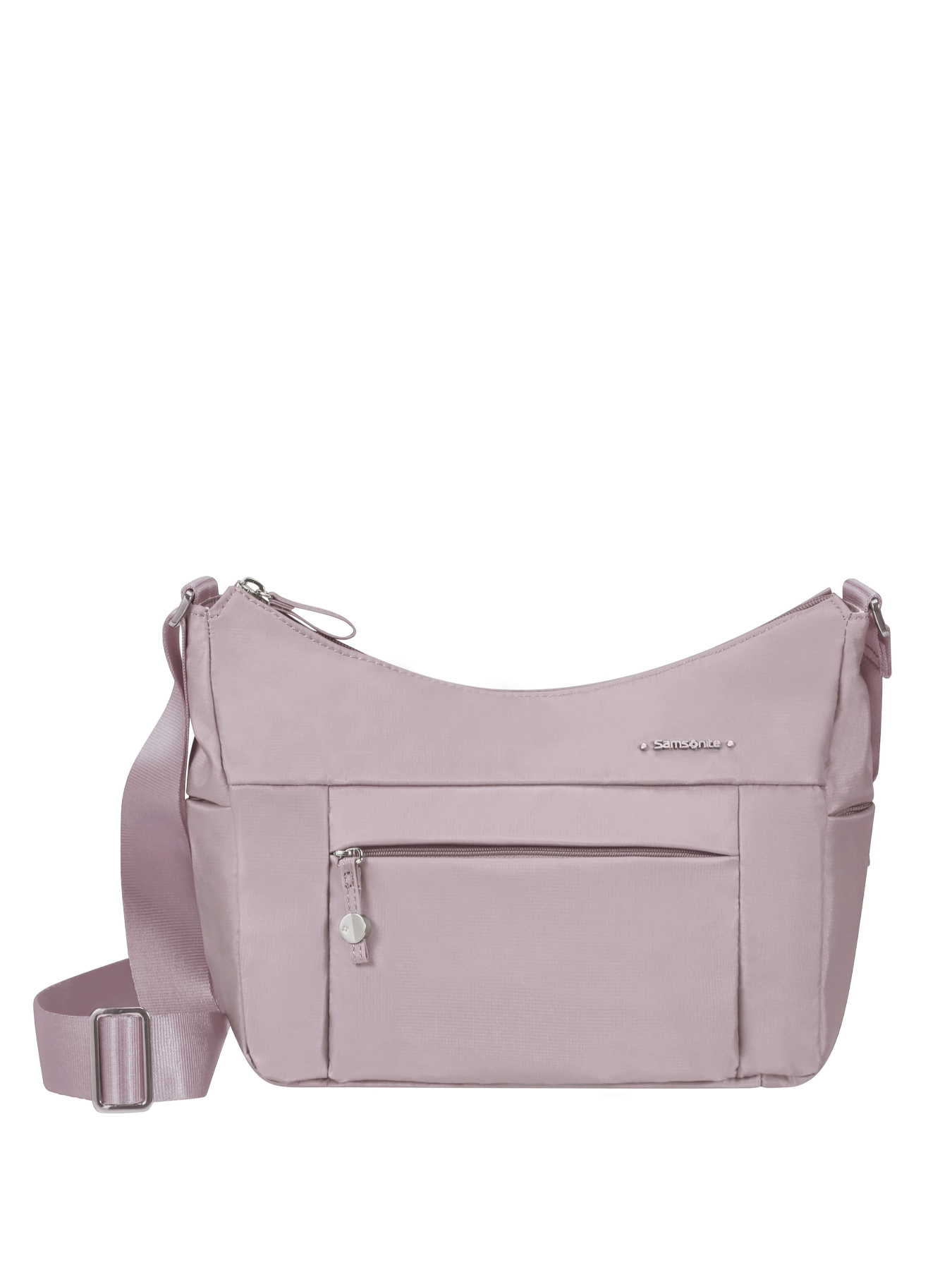 Сумки Samsonite модель KJ608020 Фото