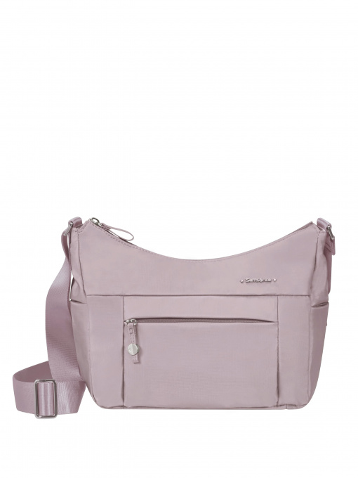 Сумки Samsonite модель KJ608020 Фото