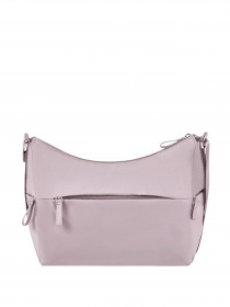 Сумки Samsonite модель KJ608020 Фото