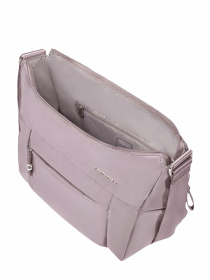 Сумки Samsonite модель KJ608020 Фото