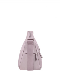 Сумки Samsonite модель KJ608020 Фото