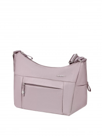 Сумки Samsonite модель KJ608020 Фото