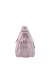 Сумки Samsonite модель KJ608020 Фото