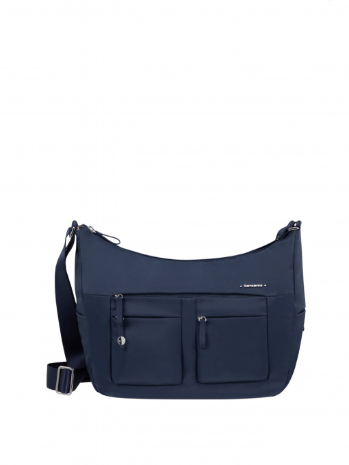 Сумки Samsonite модель KJ601019 Фото