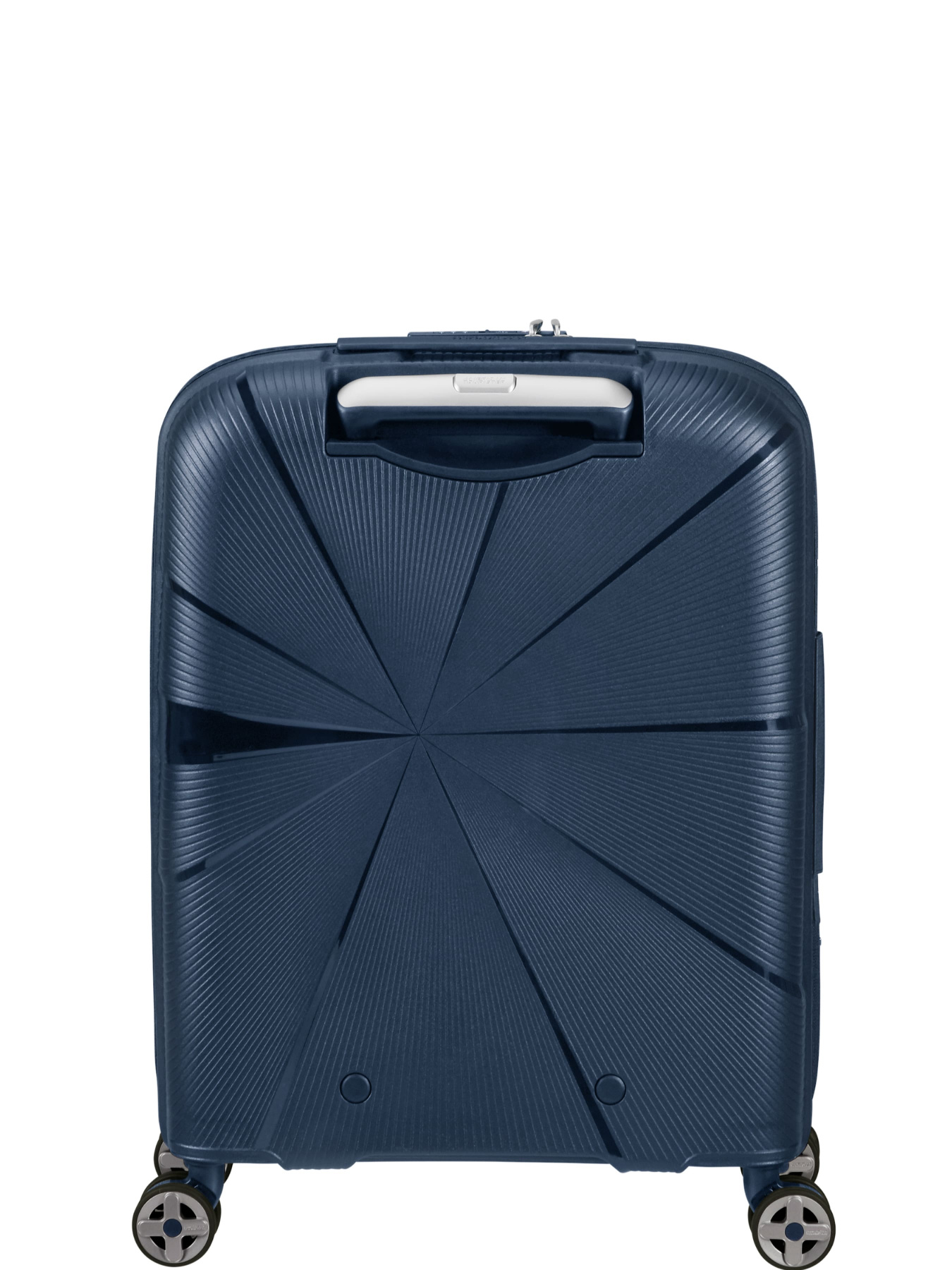 Дорожные сумки и чемоданы American Tourister модель MD541002 Фото
