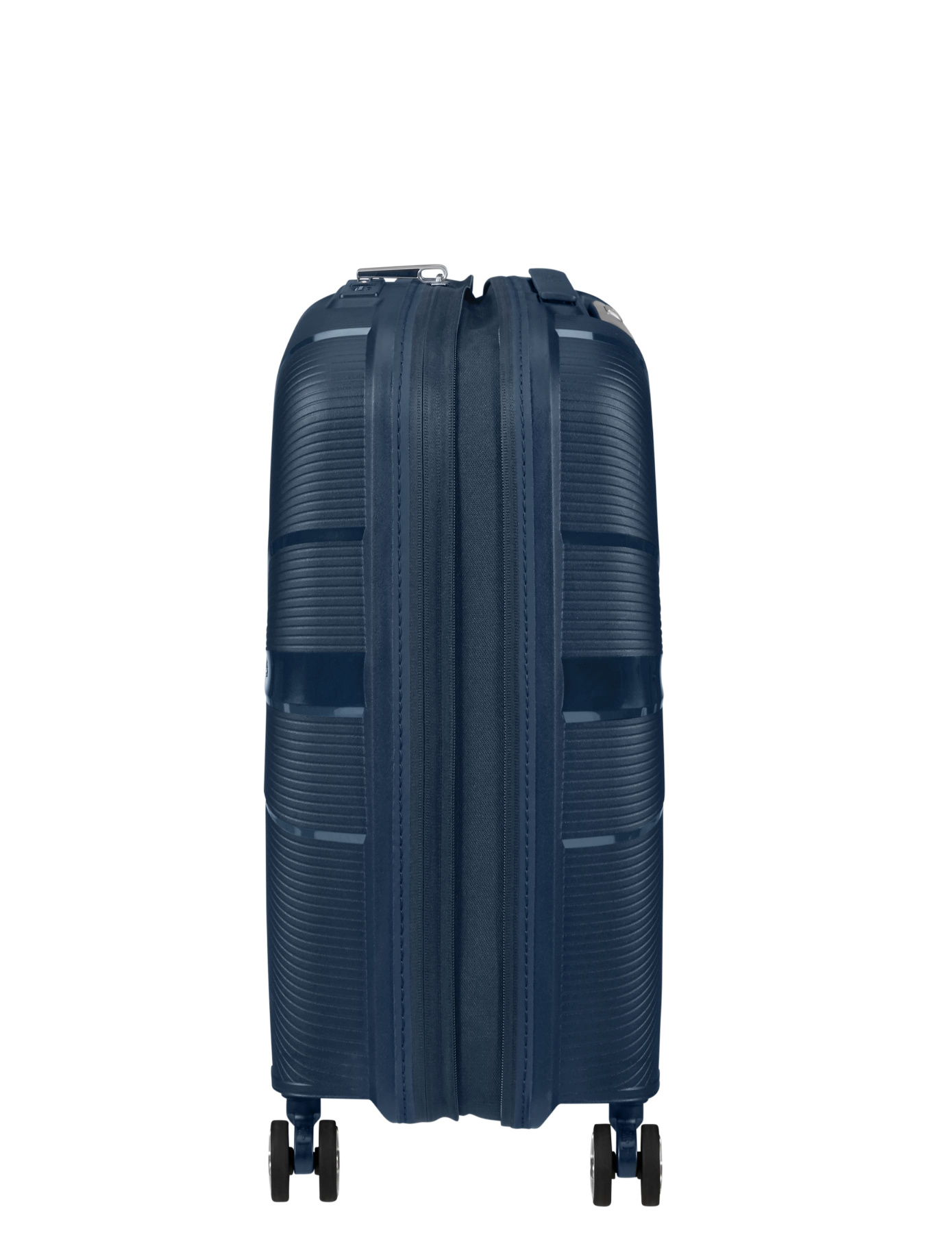 Дорожные сумки и чемоданы American Tourister модель MD541002 Фото