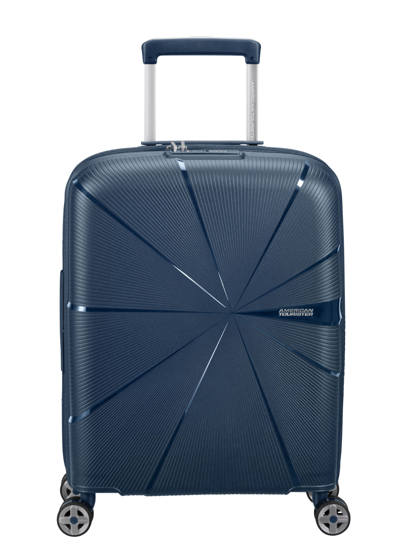 Дорожные сумки и чемоданы American Tourister модель MD541002 Фото