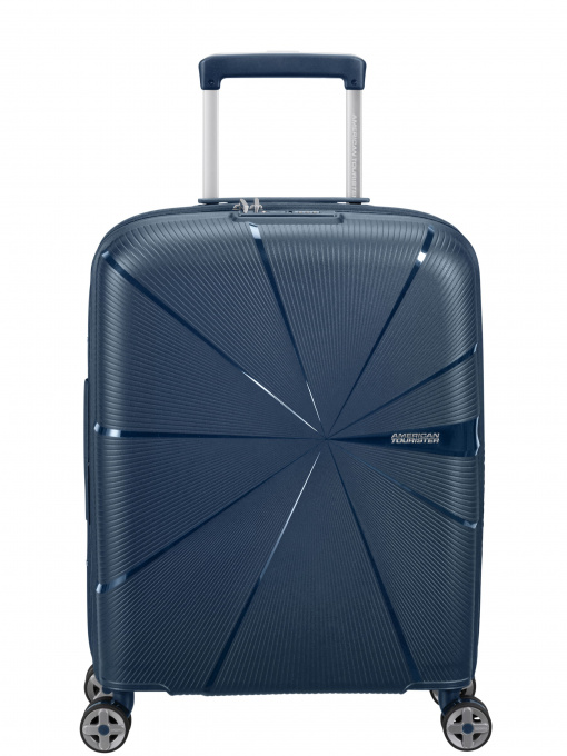 Дорожні сумки та валізи American Tourister модель MD541002 Фото