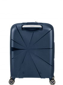 Дорожные сумки и чемоданы American Tourister модель MD541002 Фото