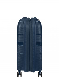 Дорожные сумки и чемоданы American Tourister модель MD541002 Фото