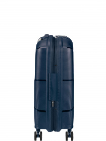 Дорожные сумки и чемоданы American Tourister модель MD541002 Фото