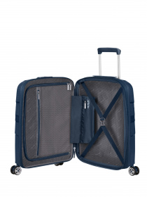 Дорожные сумки и чемоданы American Tourister модель MD541002 Фото