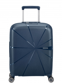 Дорожные сумки и чемоданы American Tourister модель MD541002 Фото