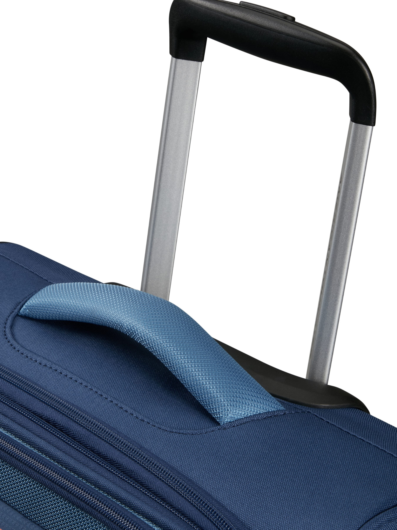 Дорожные сумки и чемоданы American Tourister модель MD6*41001 Фото