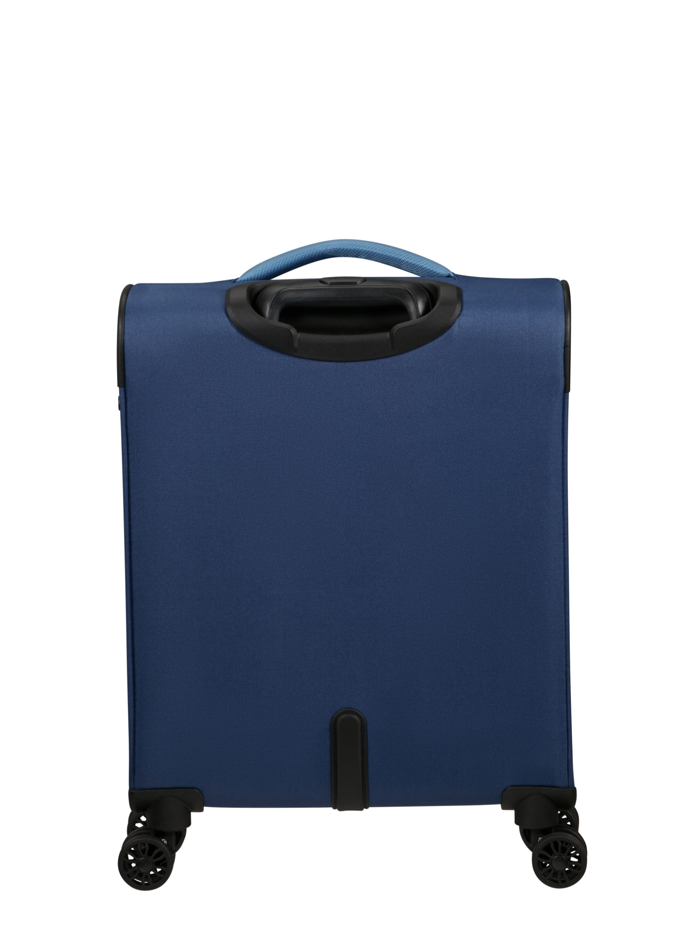 Дорожные сумки и чемоданы American Tourister модель MD6*41001 Фото