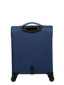 Дорожные сумки и чемоданы American Tourister модель MD6*41001 Фото