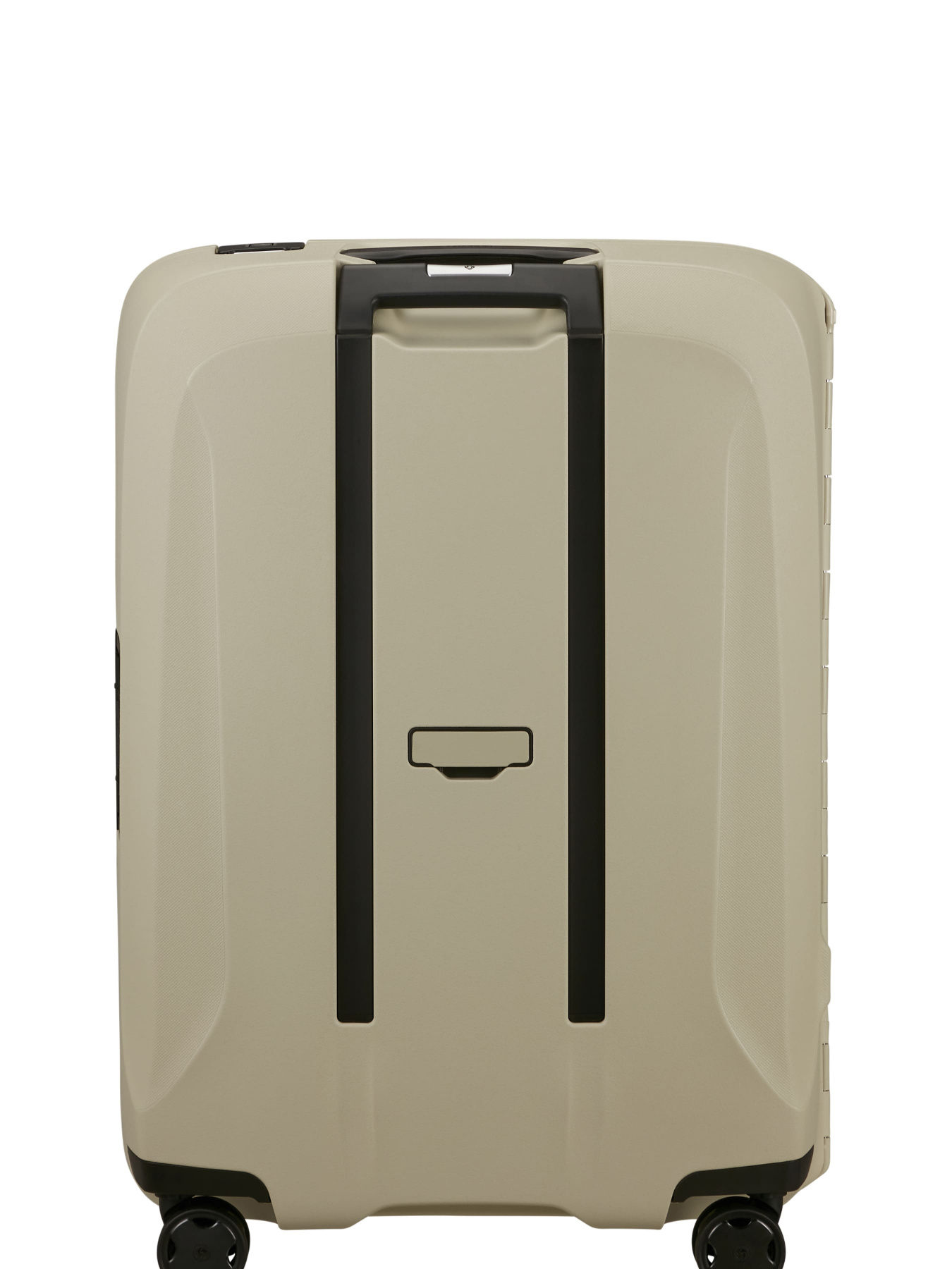 Дорожні сумки та валізи Samsonite модель KM002002 Фото