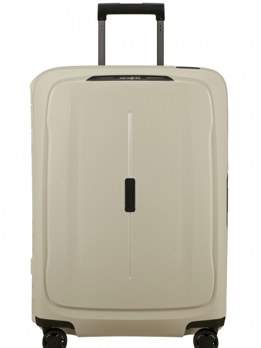 Дорожні сумки та валізи Samsonite модель KM002002 Фото