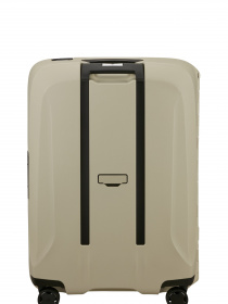 Дорожні сумки та валізи Samsonite модель KM002002 Фото