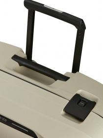Дорожні сумки та валізи Samsonite модель KM002002 Фото